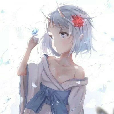 这个隐匿的“冰箱杀手”别忽视