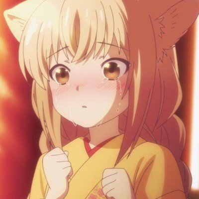 孙颖莎赛后回应开门红：发挥不错