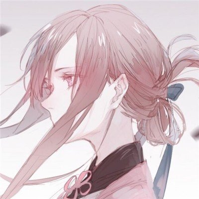 女子回应遭15岁男孩冲撞