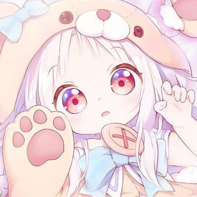 手机付款怎么变成了贷款